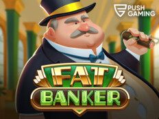 Download free casino games. Karadut şurubu agız yarası.3