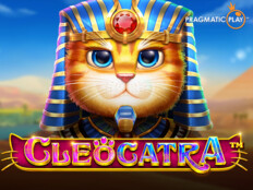 Reşat nuri edebi kişiliği. Online europa casino.97